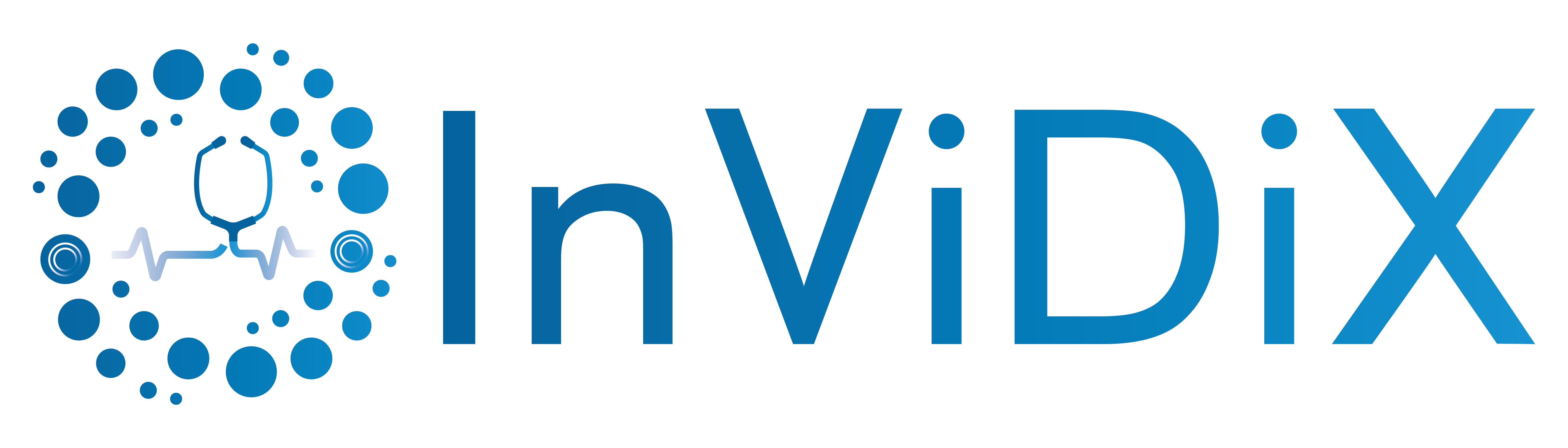 InViDiX home — paper-based rapid diagnostic company